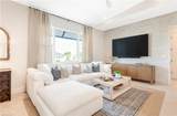 245 2nd St - Photo 10