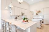 245 2nd St - Photo 11