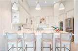 245 2nd St - Photo 12