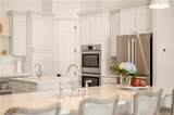 245 2nd St - Photo 13