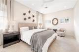 245 2nd St - Photo 19