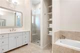 245 2nd St - Photo 21