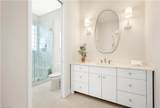 245 2nd St - Photo 26