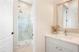 245 2nd St - Photo 28