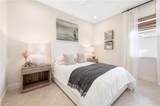 245 2nd St - Photo 29