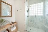 245 2nd St - Photo 30