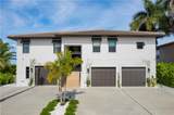 245 2nd St - Photo 36