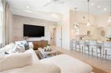 245 2nd St - Photo 4
