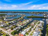 245 2nd St - Photo 42