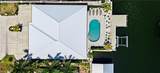 245 2nd St - Photo 43