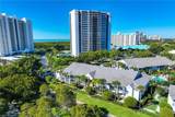 5633 Turtle Bay Dr - Photo 1