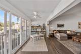 5633 Turtle Bay Dr - Photo 10