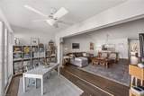 5633 Turtle Bay Dr - Photo 11
