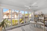 5633 Turtle Bay Dr - Photo 12