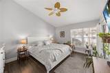 5633 Turtle Bay Dr - Photo 13