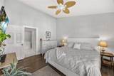 5633 Turtle Bay Dr - Photo 14