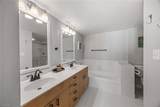 5633 Turtle Bay Dr - Photo 15