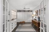 5633 Turtle Bay Dr - Photo 16