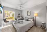5633 Turtle Bay Dr - Photo 17