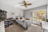 5633 Turtle Bay Dr - Photo 18