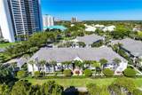 5633 Turtle Bay Dr - Photo 19