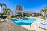 5633 Turtle Bay Dr - Photo 20