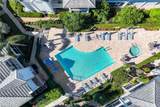 5633 Turtle Bay Dr - Photo 21