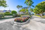 5633 Turtle Bay Dr - Photo 22