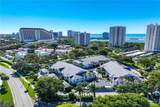 5633 Turtle Bay Dr - Photo 27