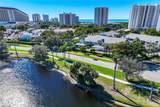 5633 Turtle Bay Dr - Photo 28