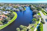 5633 Turtle Bay Dr - Photo 29