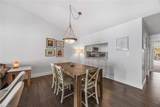 5633 Turtle Bay Dr - Photo 3