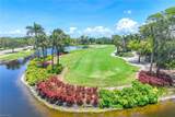 5633 Turtle Bay Dr - Photo 35