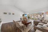 5633 Turtle Bay Dr - Photo 4