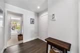 5633 Turtle Bay Dr - Photo 5