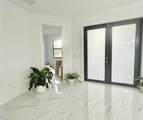2813 16th Ave - Photo 1