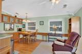 20169 Orange Tree Ln - Photo 9