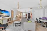 850 Central Ave - Photo 13