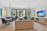 850 Central Ave - Photo 22