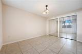 1210 Wildwood Lakes Blvd - Photo 24