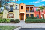 9072 Rialto St - Photo 1