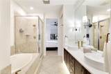 9072 Rialto St - Photo 10