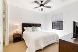 9072 Rialto St - Photo 11