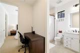 9072 Rialto St - Photo 12
