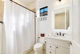 9072 Rialto St - Photo 13