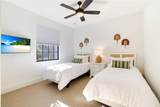 9072 Rialto St - Photo 14