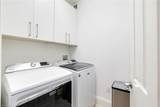 9072 Rialto St - Photo 15