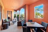 9072 Rialto St - Photo 16