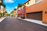 9072 Rialto St - Photo 17