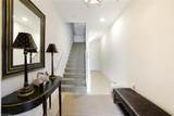 9072 Rialto St - Photo 2